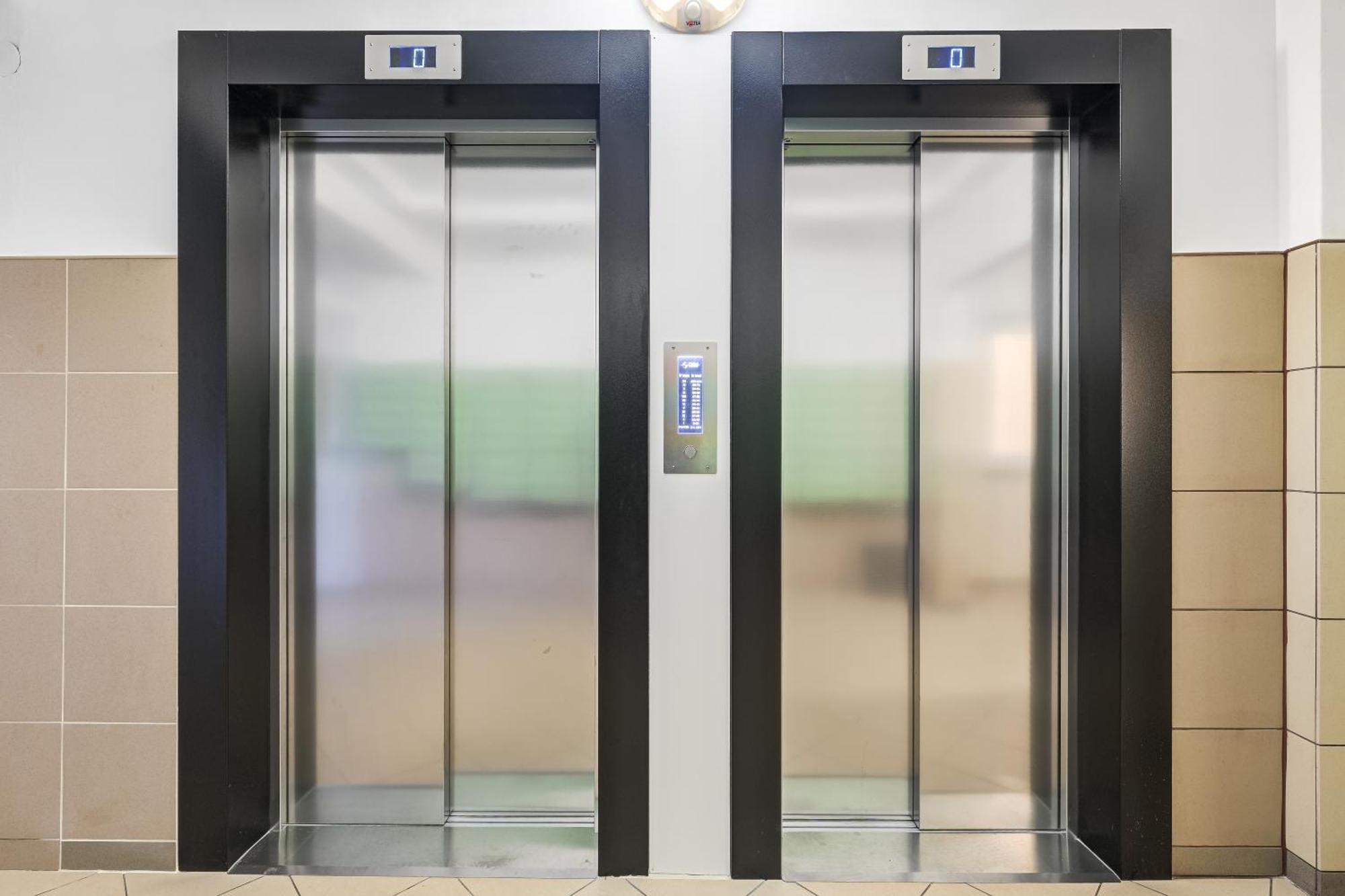 바르샤바 Andersena Modern A - 10 Min Cmkp - 5 Min Metro - 15 Min Center 아파트 외부 사진